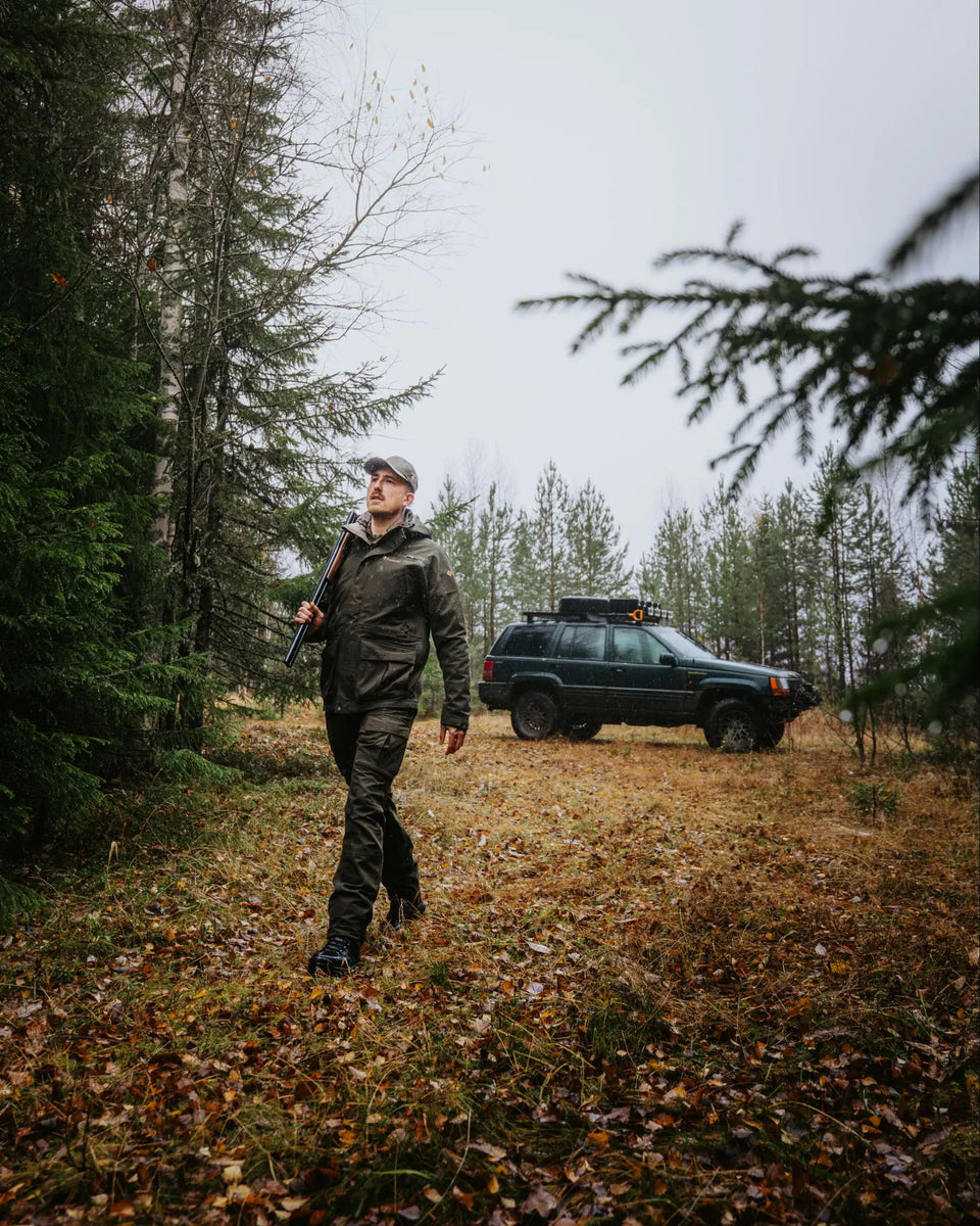 5919-733-40_furudal-expert-2L-hunting-trousers-Ms_Pinewood
