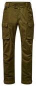 5919-770-01_Furudal-Expert-2L-Hunting-Trousers-Ms 12889