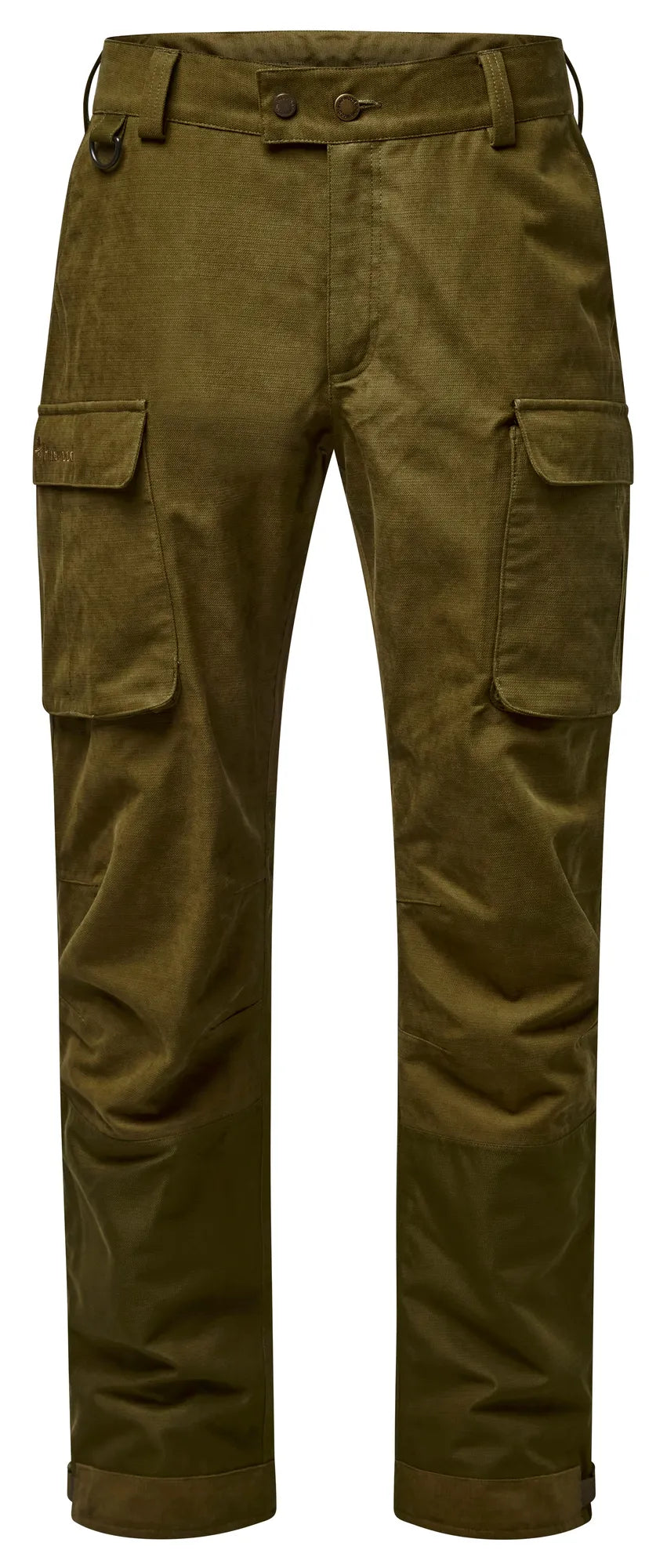 5919-770-01_Furudal-Expert-2L-Hunting-Trousers-Ms 12889