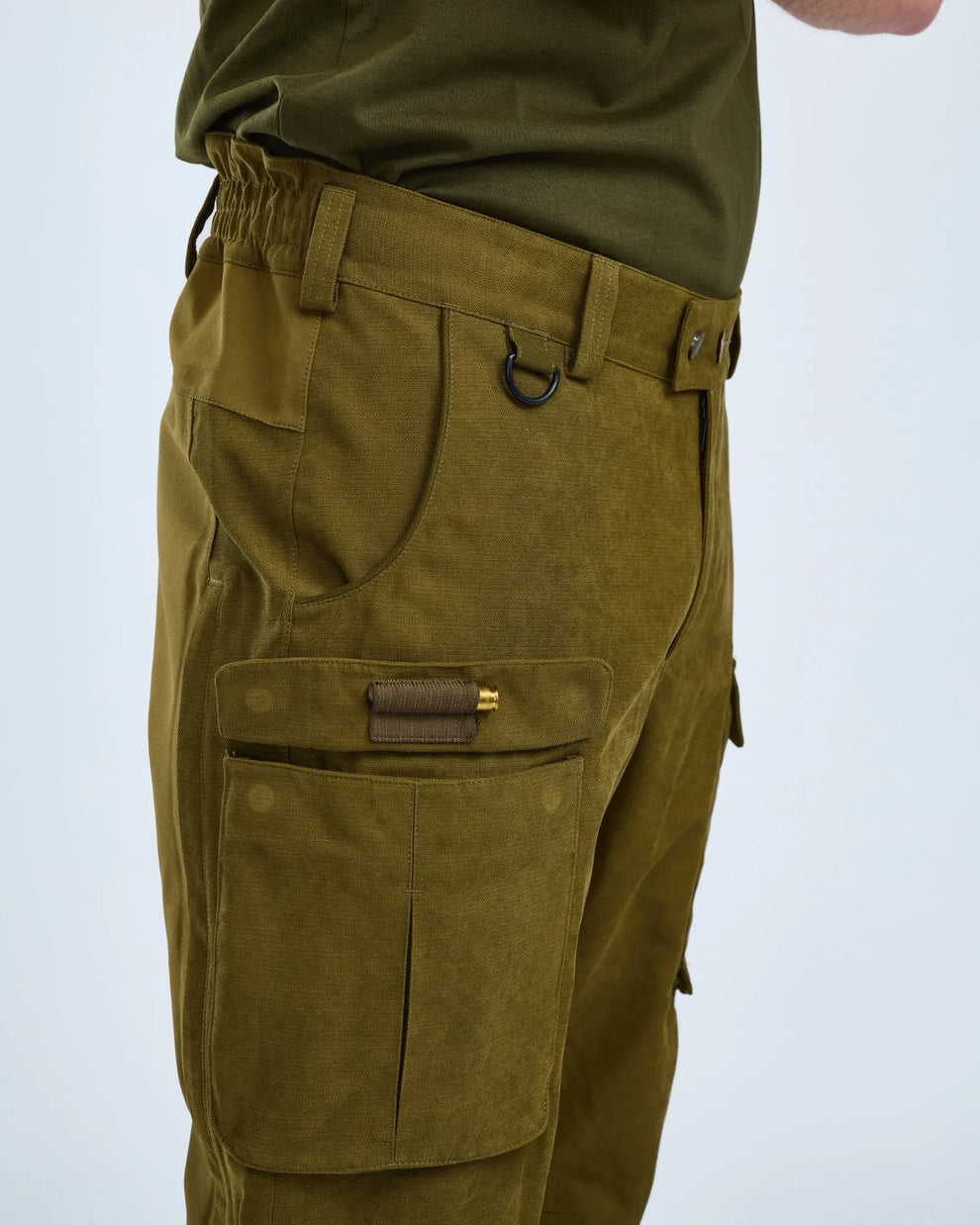 5919-770-20_Pinewood