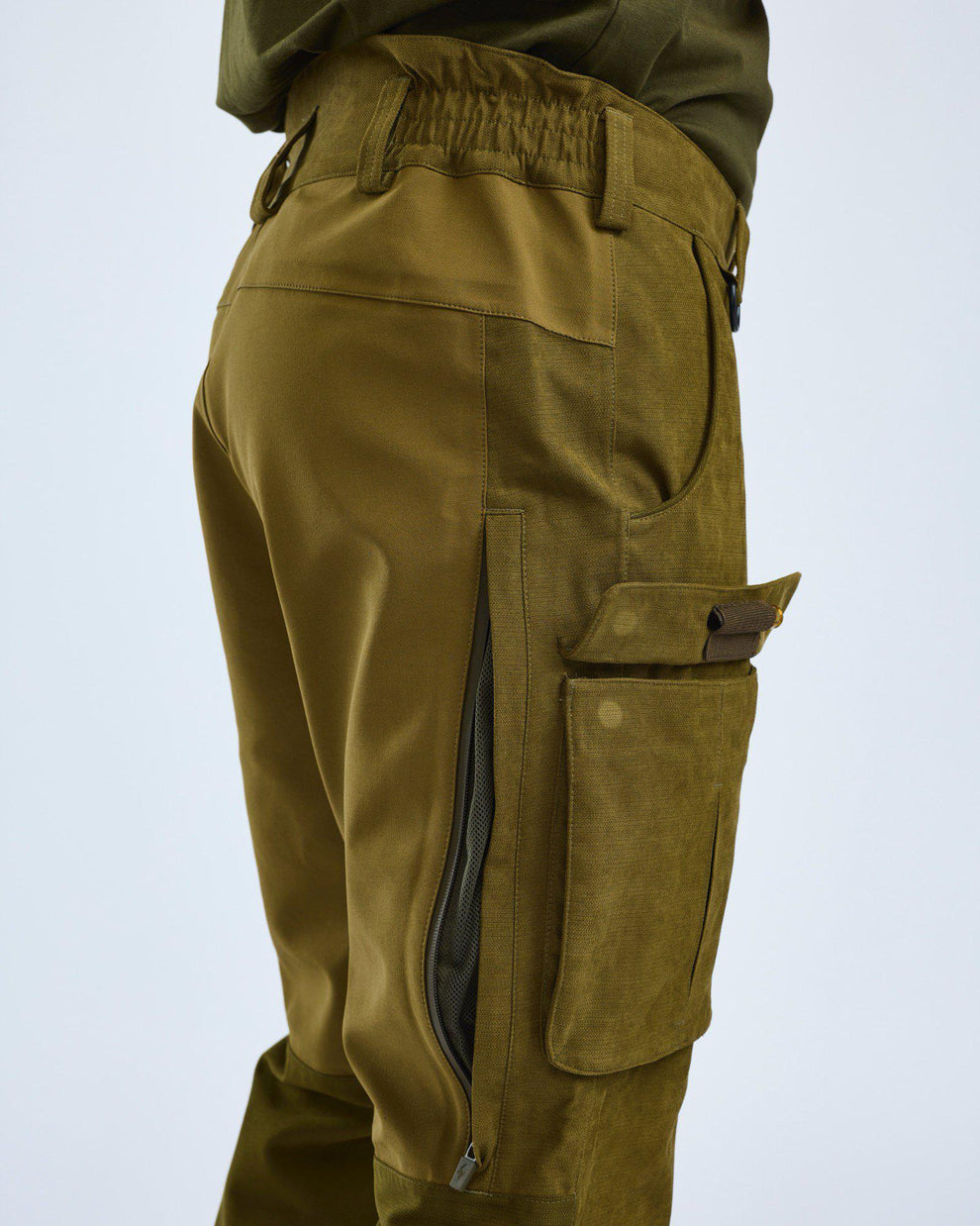 5919-770-21_Pinewood