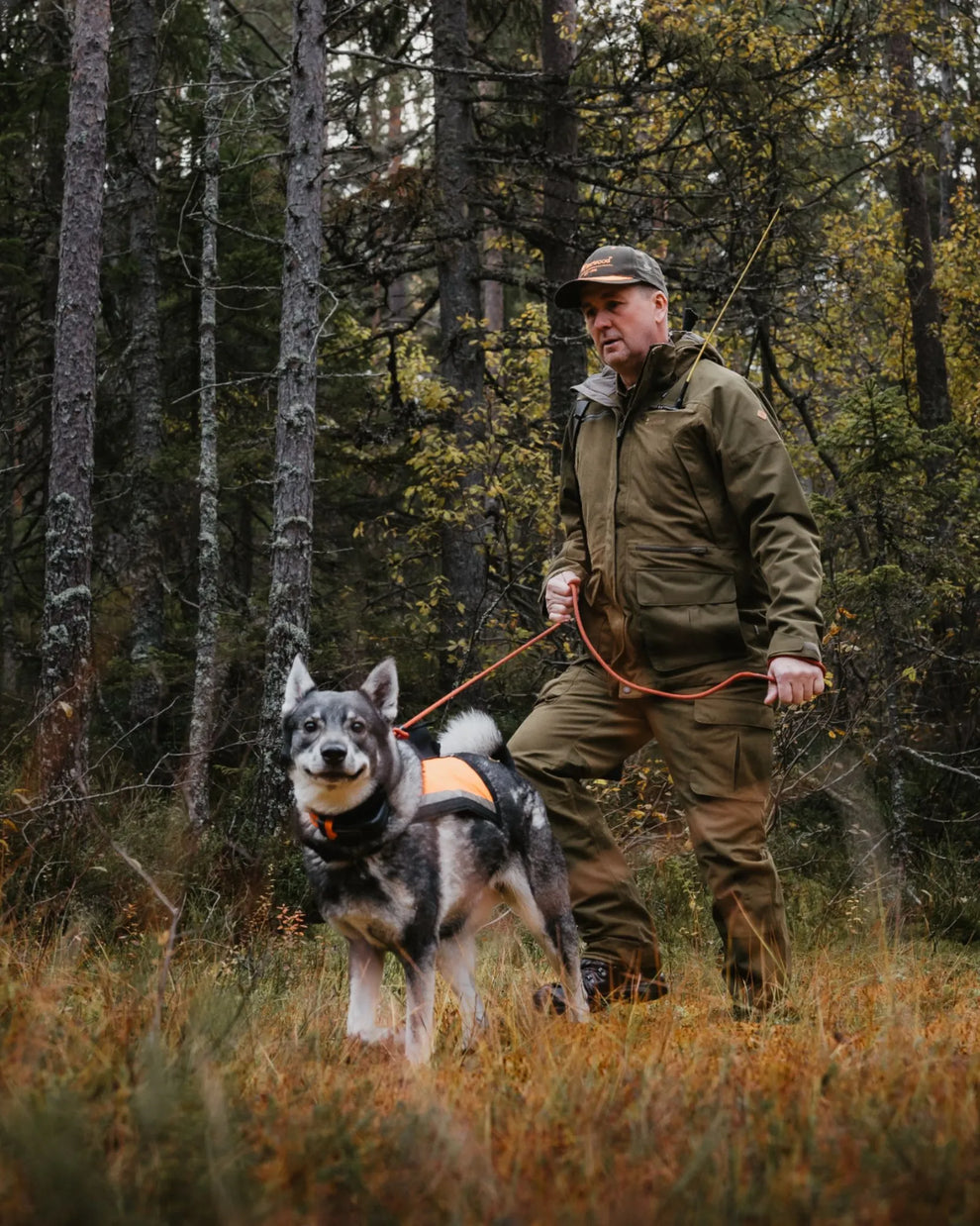 5919-770-40_Pinewood