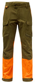 5919-771-01_Furudal-Expert-2L-Hunting-Trousers-Ms 13960