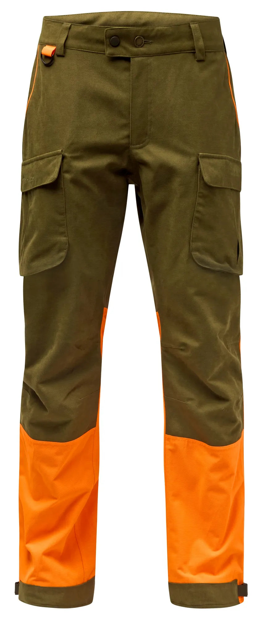 5919-771-01_Furudal-Expert-2L-Hunting-Trousers-Ms 13960