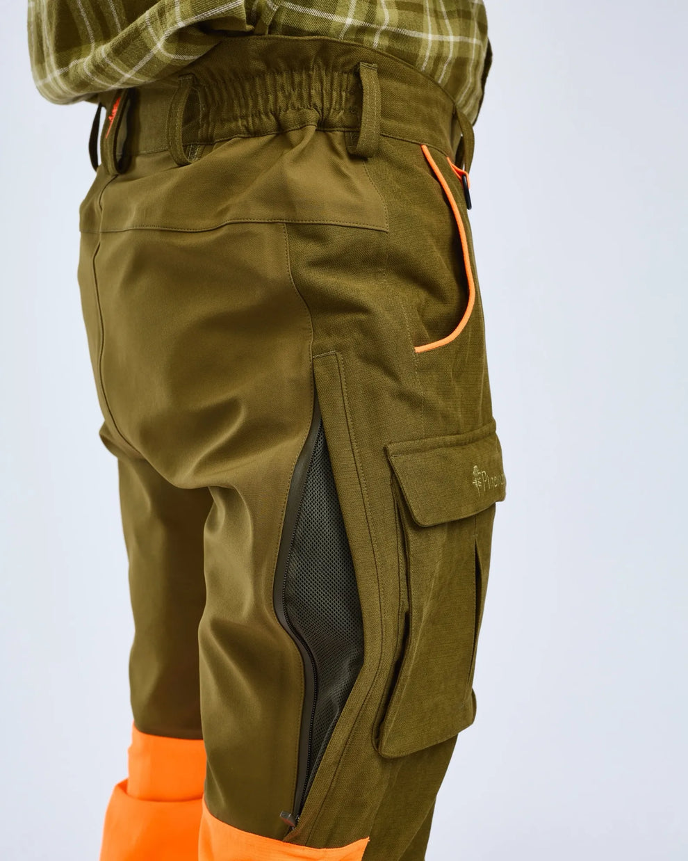 5919-771-21_Pinewood