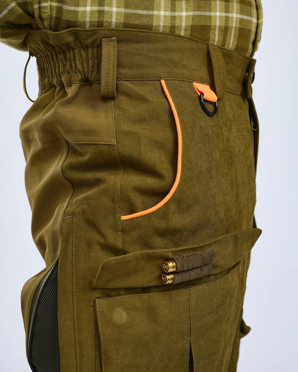 5919-771-23_Pinewood