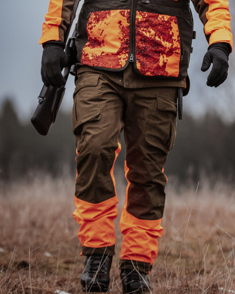 5919-771-40_Pinewood