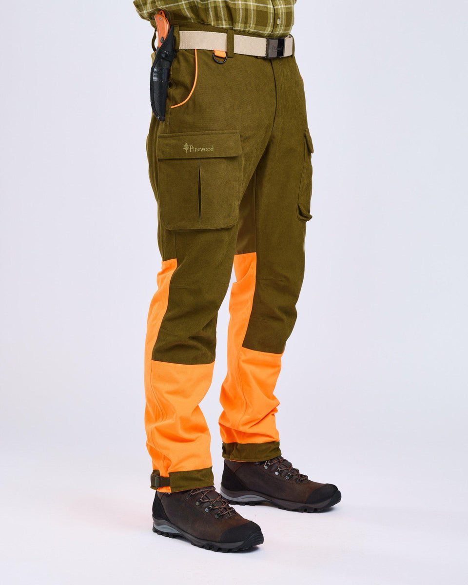 5919-771-60_Pinewood