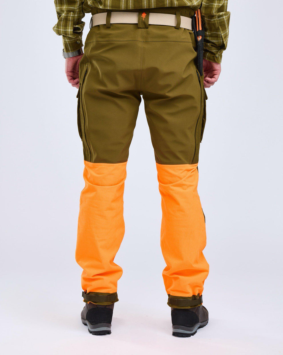 5919-771-66_Pinewood