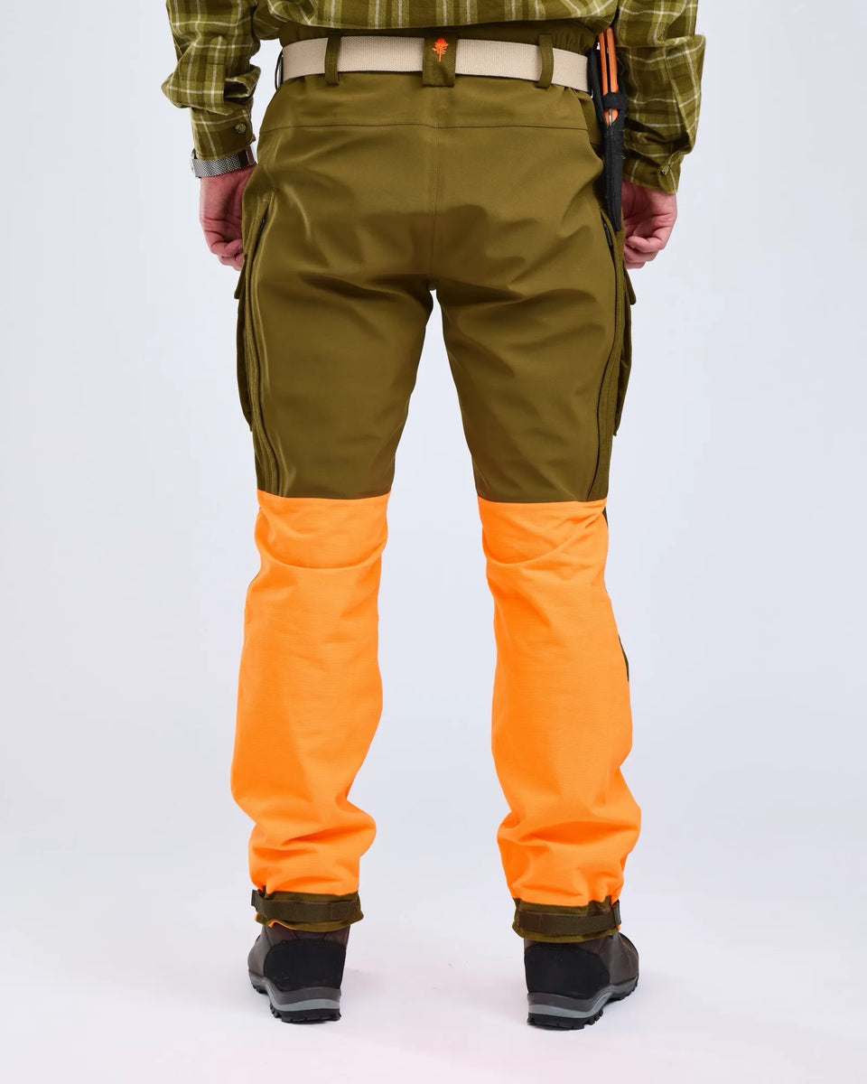 5919-771-66_Pinewood