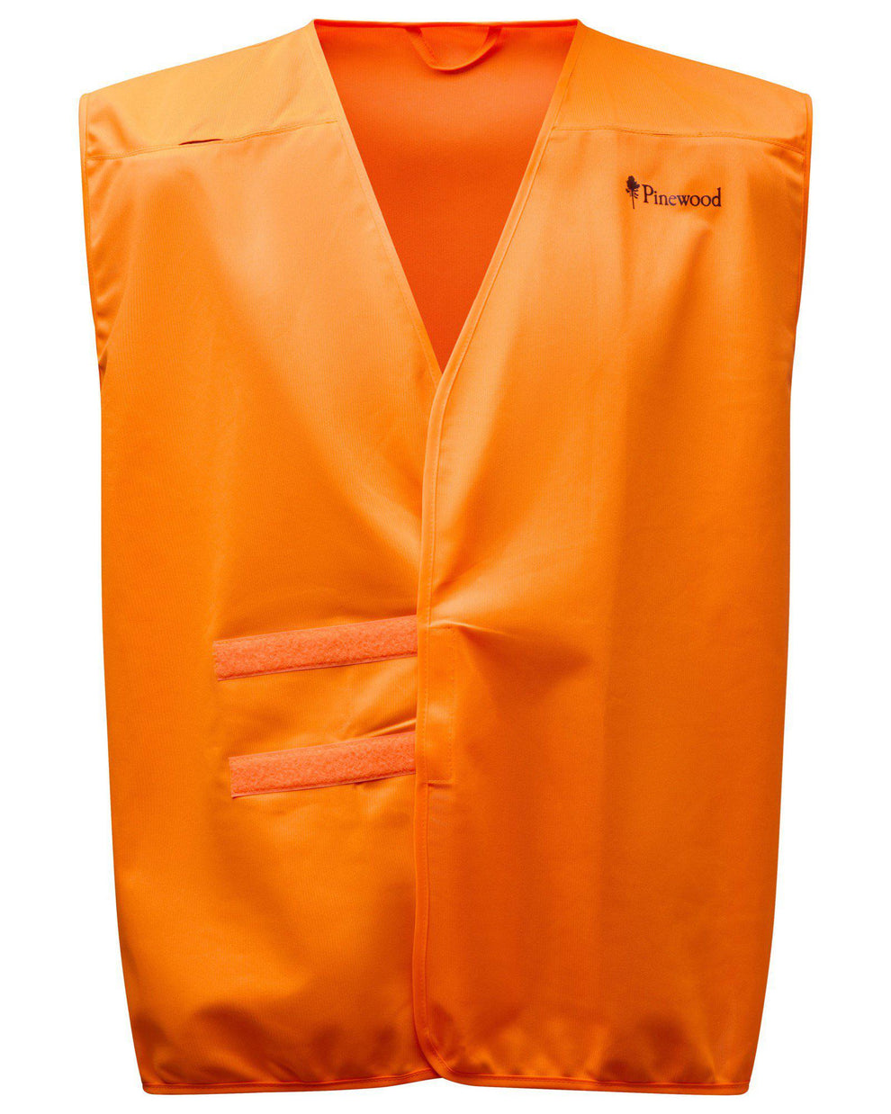 5920-502-01_Pinewood®-Safety-Vest