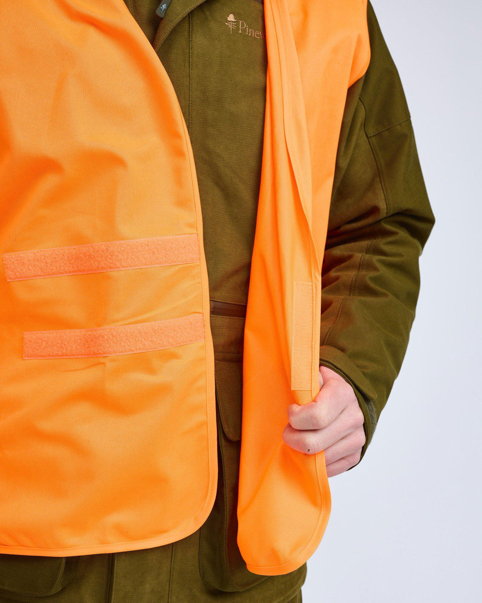 5920-502-20_Pinewood