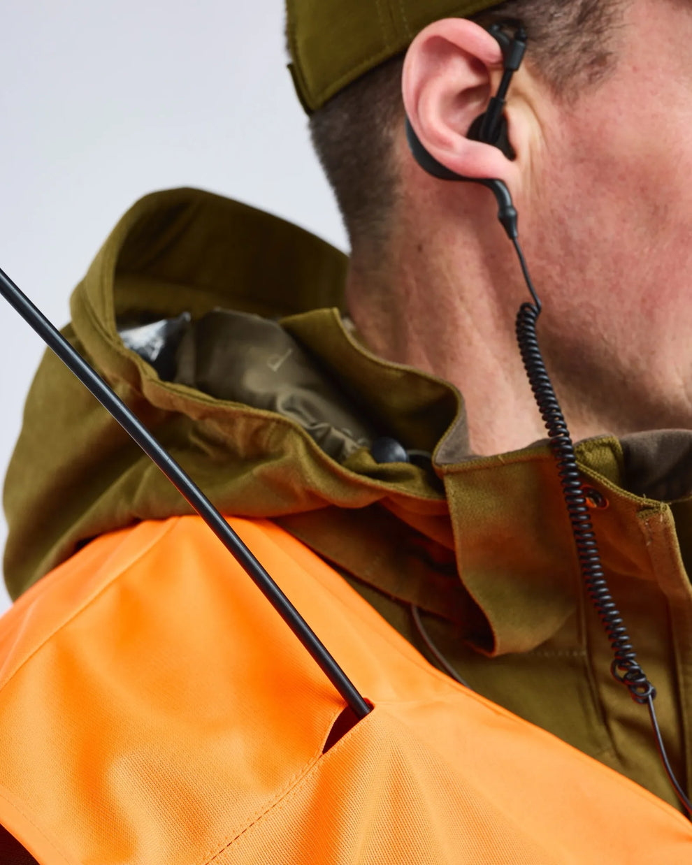 5920-502-21_Pinewood