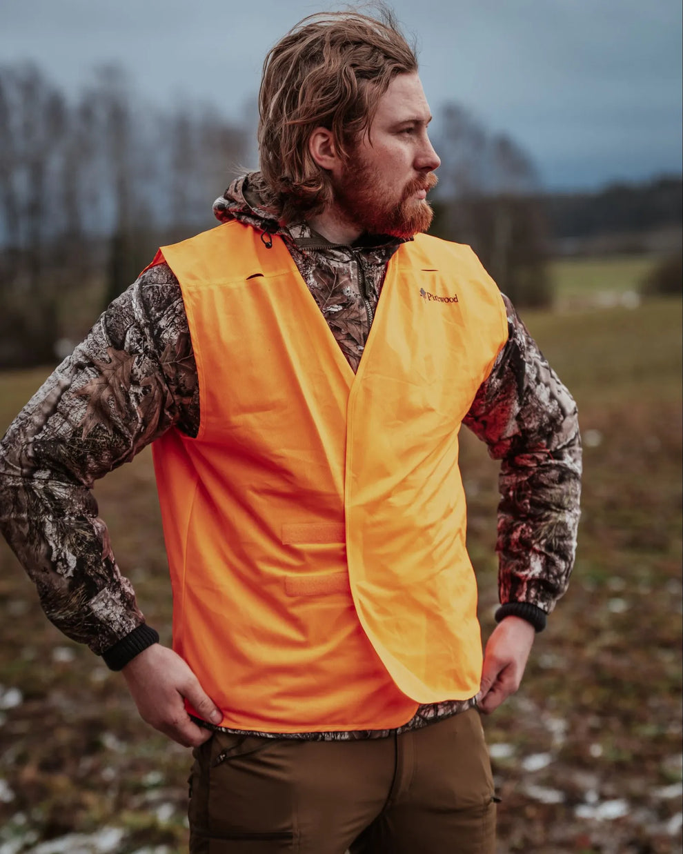 5920-502-40_Pinewood