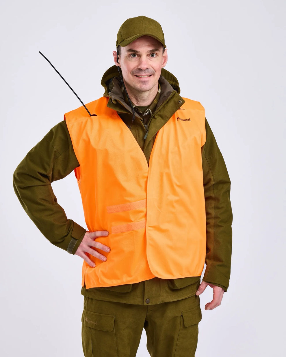 5920-502-60_Pinewood