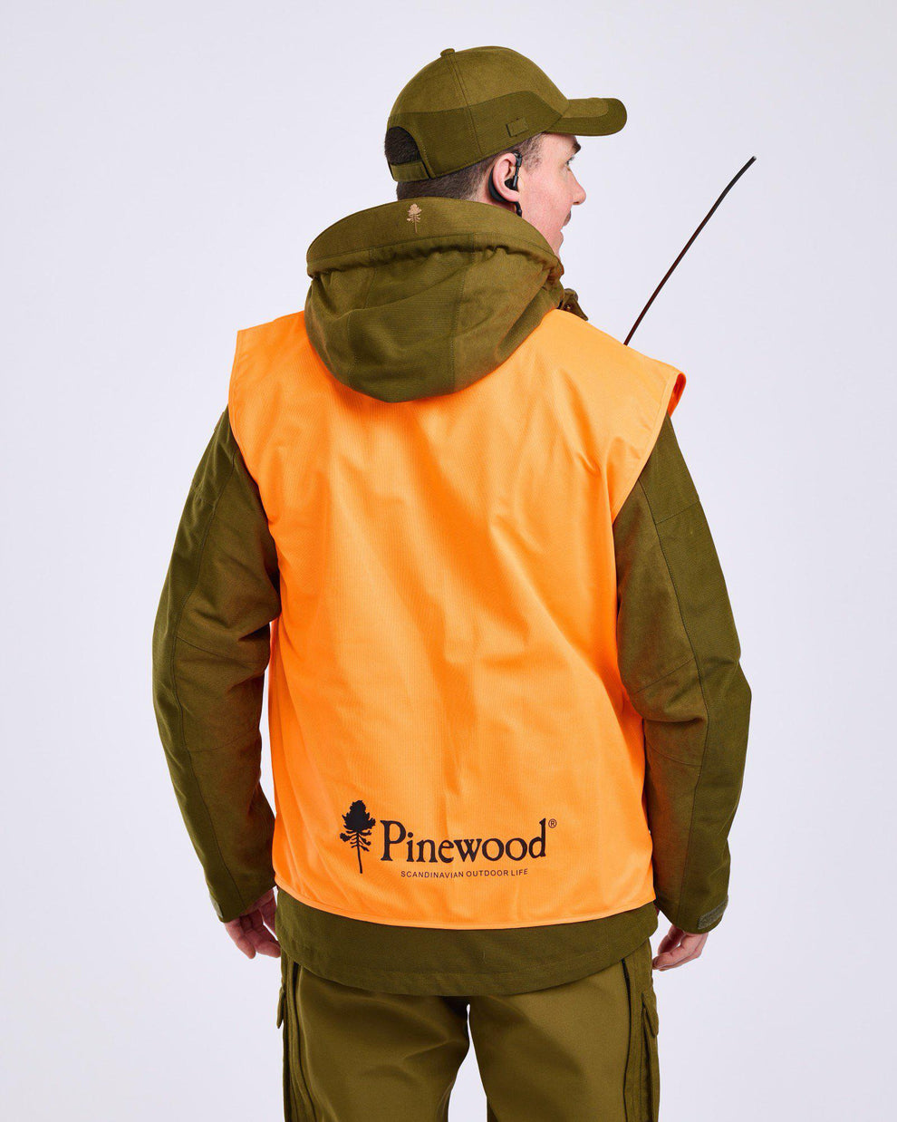 5920-502-66_Pinewood