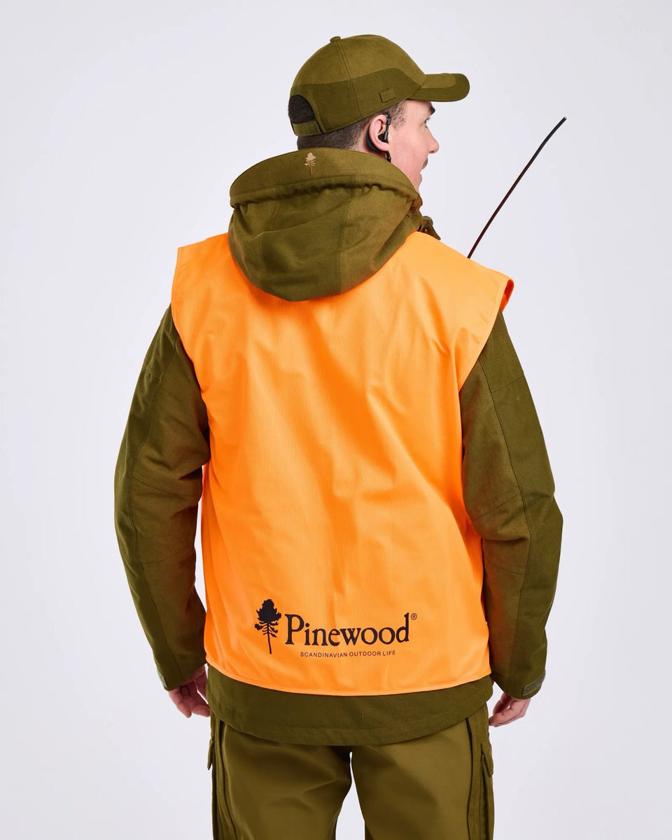 5920-502-66_Pinewood