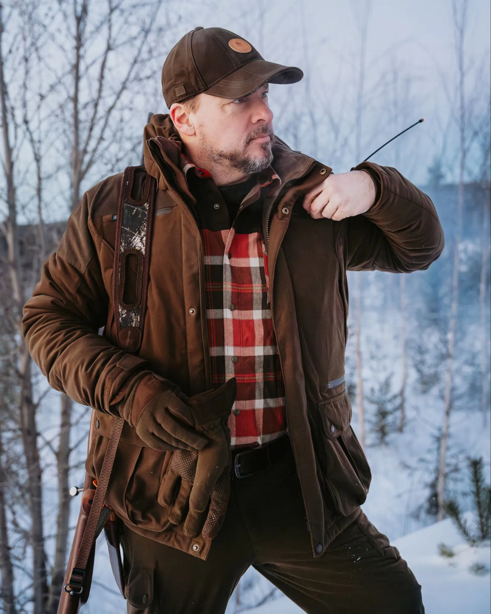 5980-241-40_smaland-forest-light-padded-jacket-Ms_Pinewood