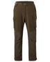 5981-241-01_Småland-Forest-Light-Padded-Trousers-Ms