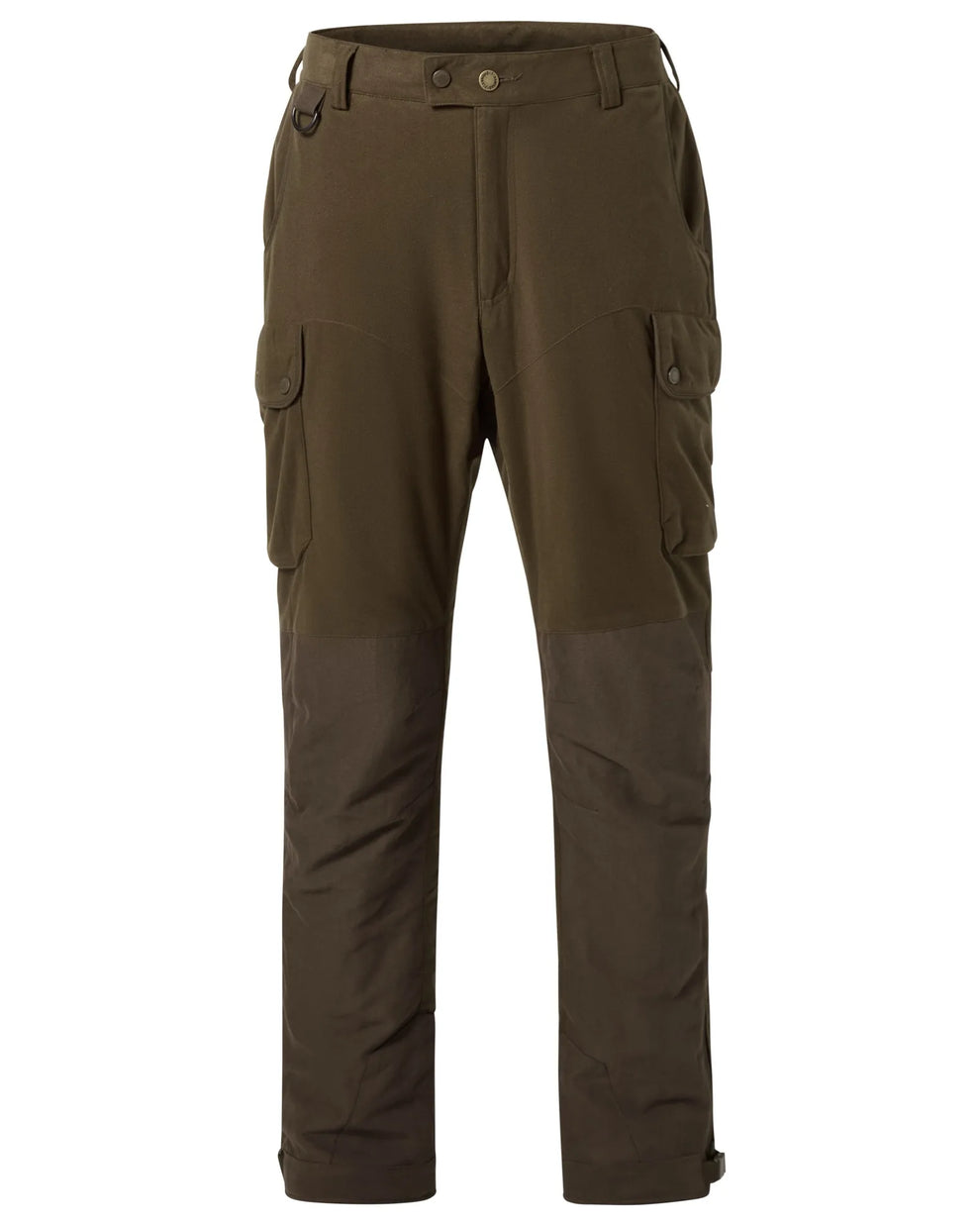 5981-241-01_Småland-Forest-Light-Padded-Trousers-Ms