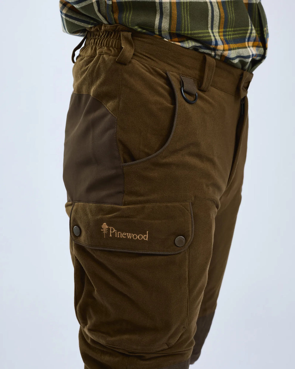 5981-241-20_Pinewood