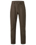 5982-241-01_Nydala-Classic-Trousers-Ms-2
