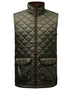 5983-135-01_Nydala-Classical-Vest-Ms