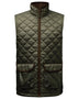 5983-135-01_Nydala-Classical-Vest-Ms