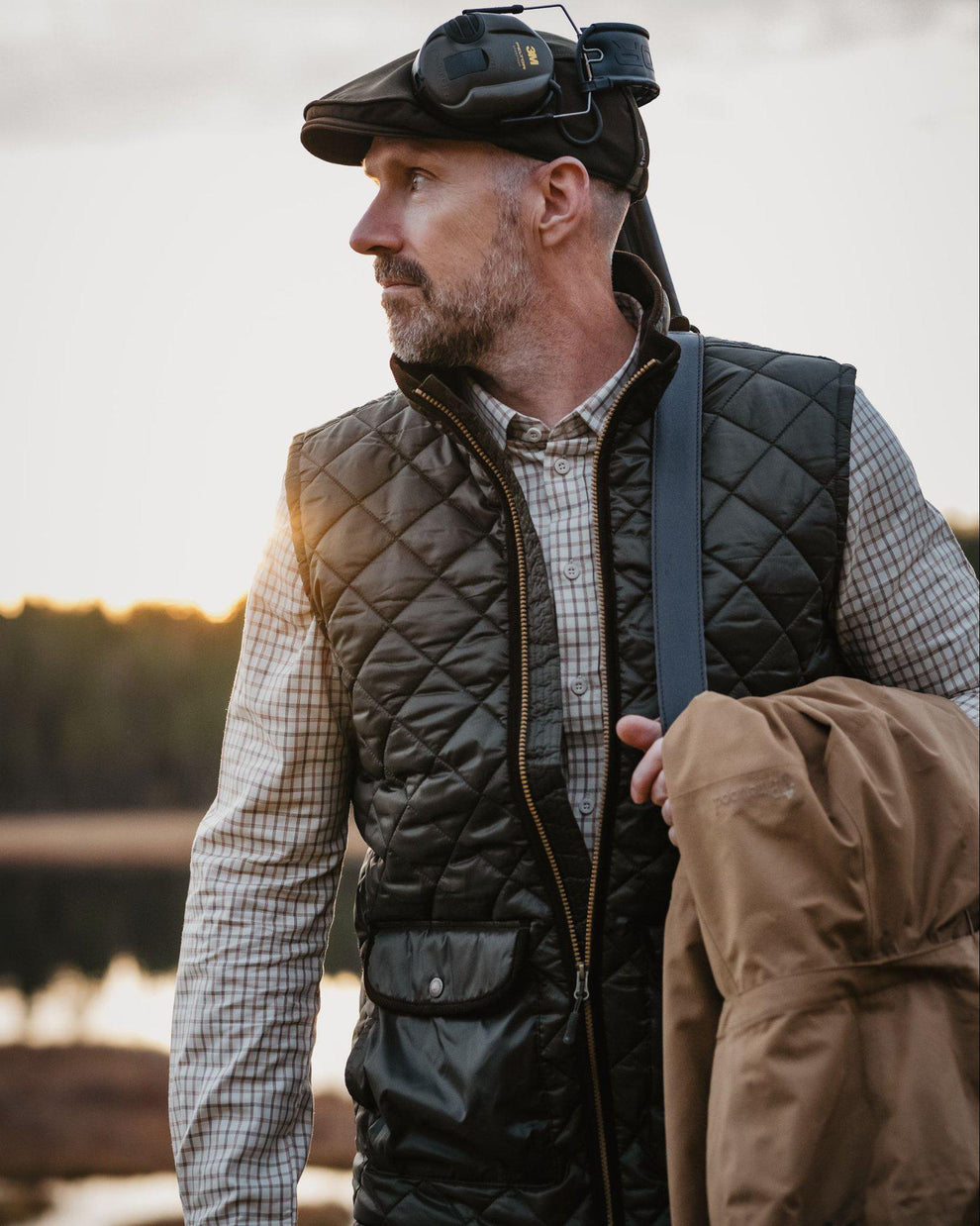 5983-135-40_Pinewood