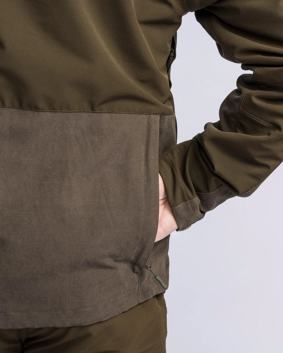 5984-244-24_Pinewood