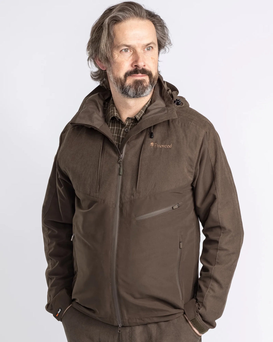 5984-244-60_Pinewood