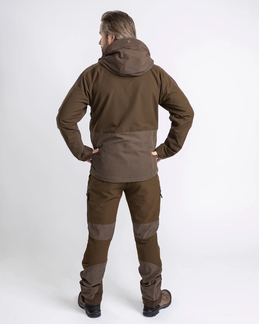 5984-244-66_Pinewood