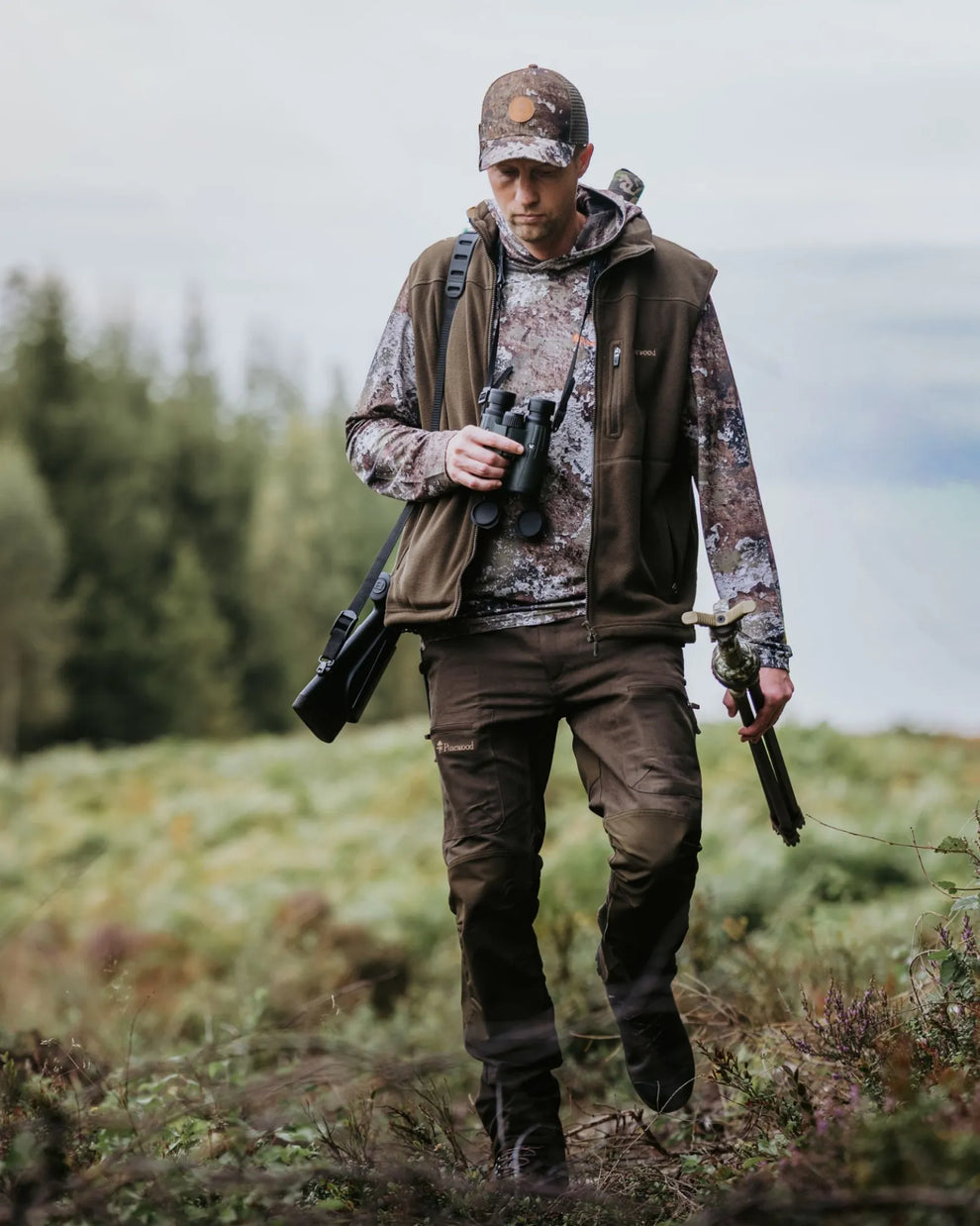 5985-244-40_caribou-hunt-hunting-trousers_Pinewood