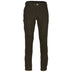 5985-743-01_Pinewood-Caribou-Hunt-Trousers-Mens_Dark-mossgreen-mossgreen