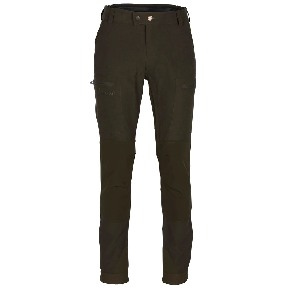 5985-743-01_Pinewood-Caribou-Hunt-Trousers-Mens_Dark-mossgreen-mossgreen