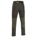 5986-244-01_Pinewood-Trousers-Caribou-Hunt-Extreme_Suede-Brown-Dark-Olive