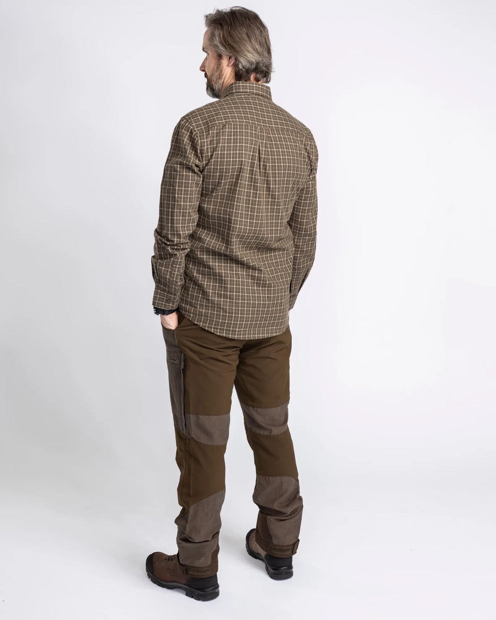 5986-244-66_Pinewood