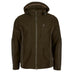 5996-743-01_Pinewood-Furudal-Tracking-Jacket-Mens_Dark-Mossgreen-Mossgreen