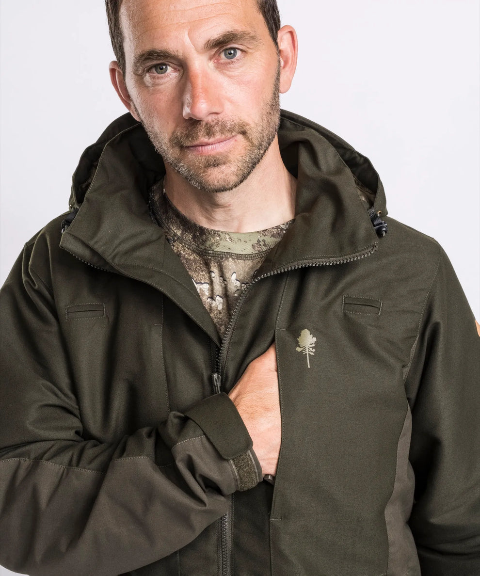 5996-743-22_Pinewood-Mod-0005-0010-00490_5996-743