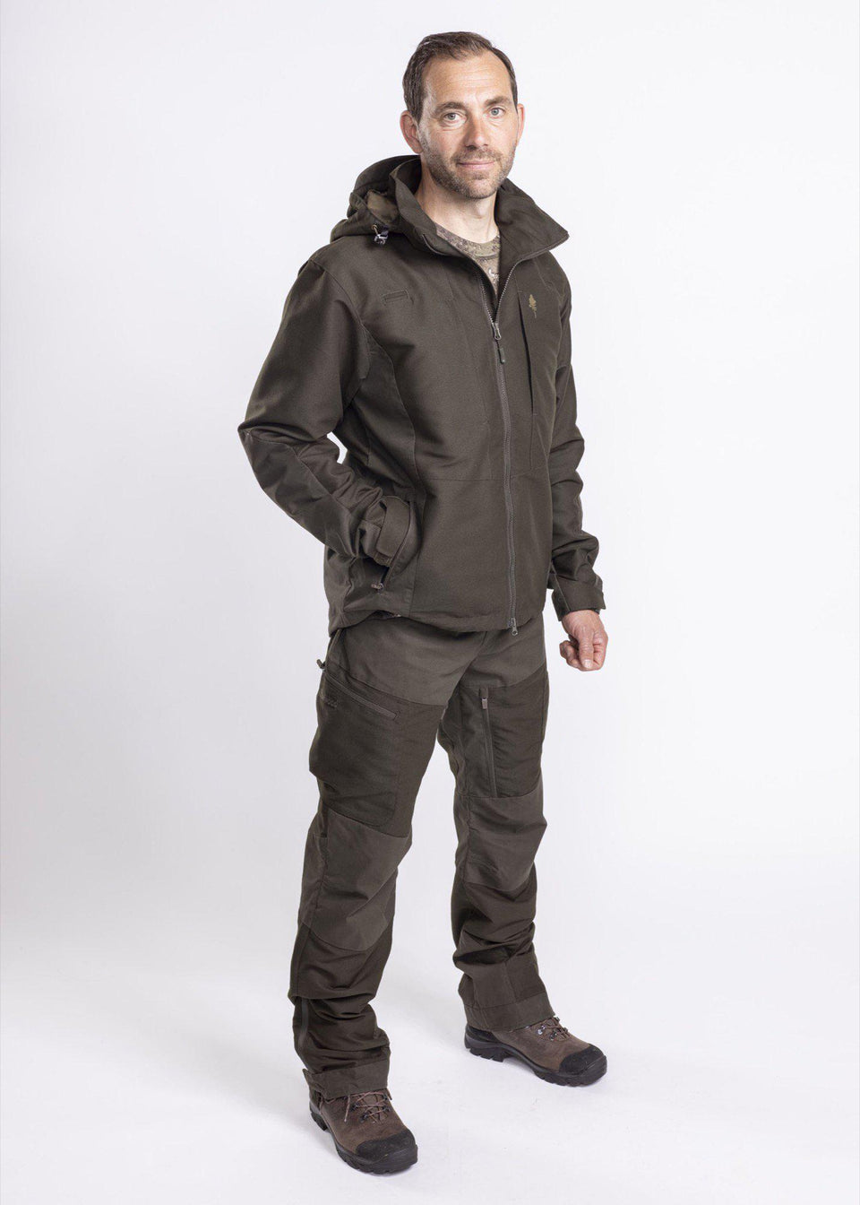 5996-743-60_Pinewood-Mod-0005-0009-0147_5996-743_5997-743