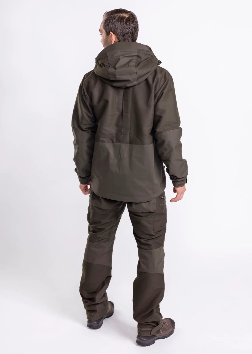 5996-743-66_Pinewood-Mod-0005-0009-0154_5996-743_5997-743