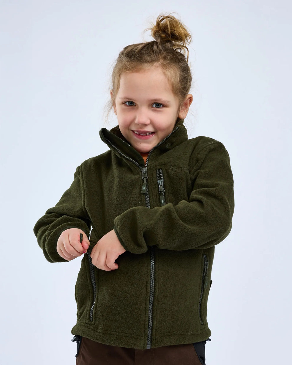 6065-100-20_Pinewood