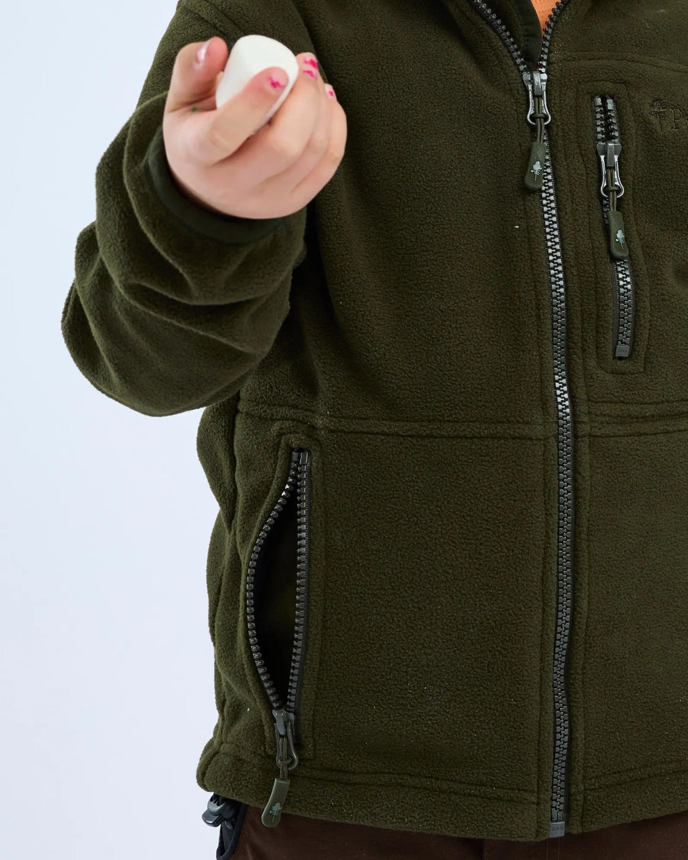 6065-100-21_Pinewood