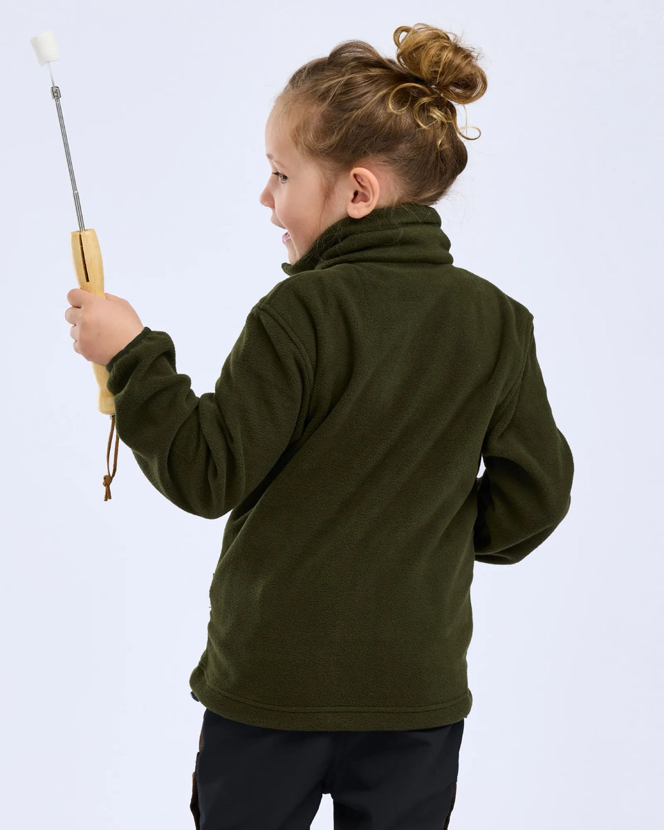 6065-100-66_Pinewood