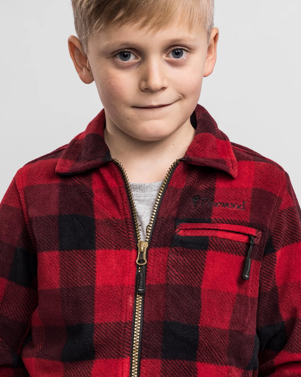 6069-518-20_Pinewood