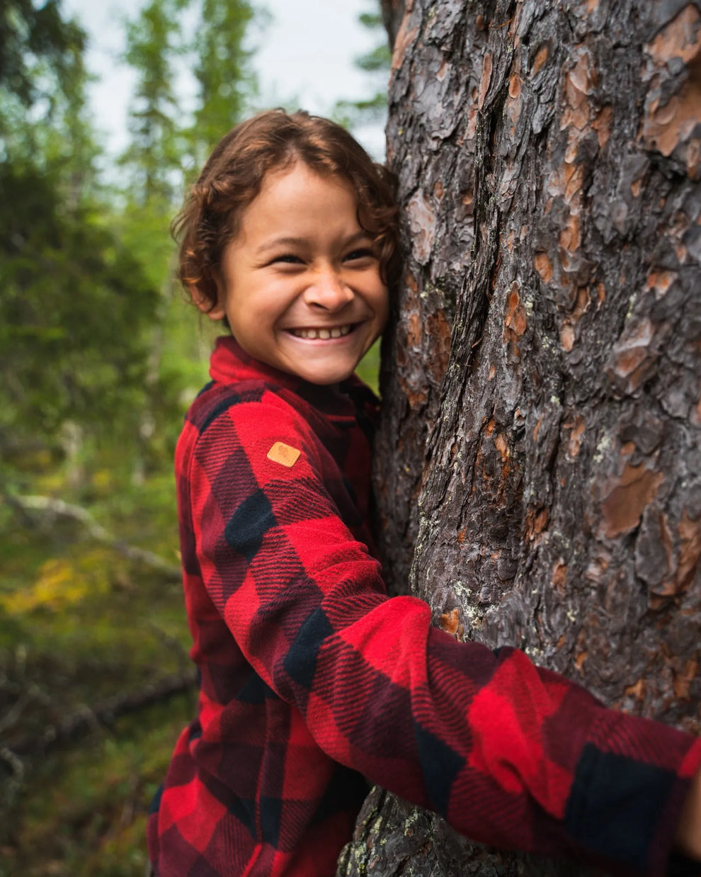 6069-518-40_Pinewood