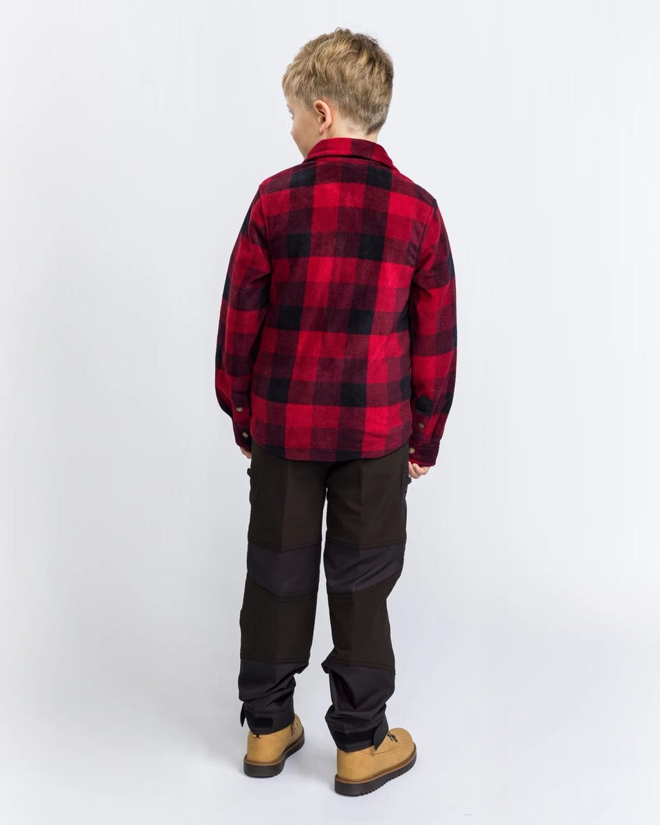 6069-518-66_Pinewood