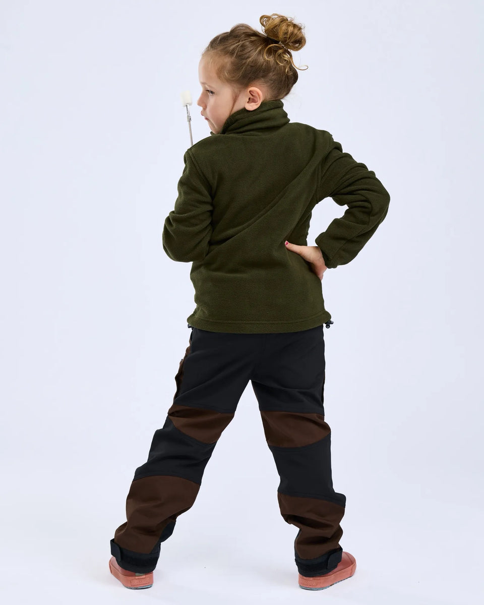 6085-212-66_Pinewood