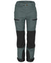 6085-365-01_Pinewood-Caribou-TC-Trousers-Kids_Storm-Blue-Dark-Anthracite