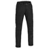 6085-425-01_Pinewood-Kids-Trousers-Caribou-Tc_Black-Black